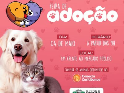 WhatsApp-Image-2024-04-29-at-14.54.40