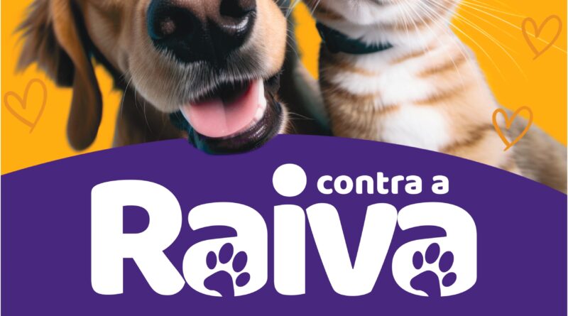 CARTAZ-RAIVA-2024_page-0001